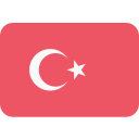 Turkey cars